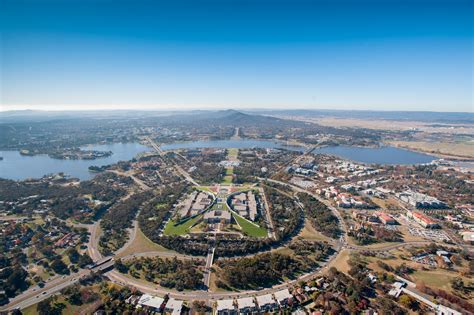 gay cruising canberra|Gay Cruising in Canberra, Australian Capital Territory